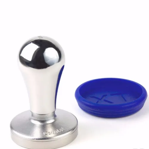 XT Tamper with separate base